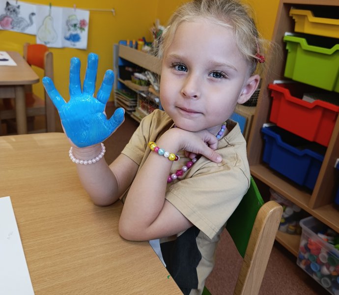 Obrázek galerie  33071