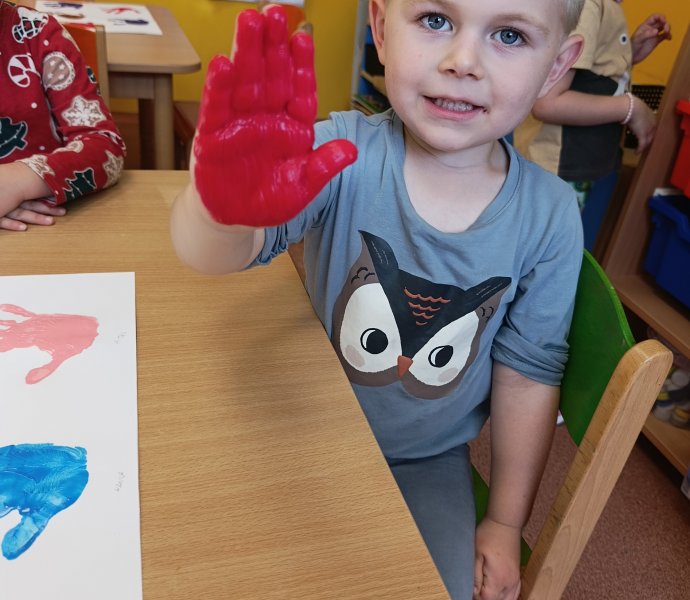 Obrázek galerie  33072