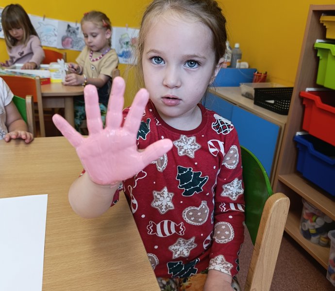 Obrázek galerie  33073