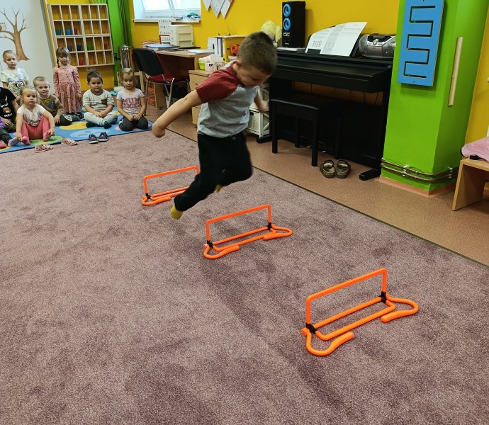 Obrázek galerie  33079