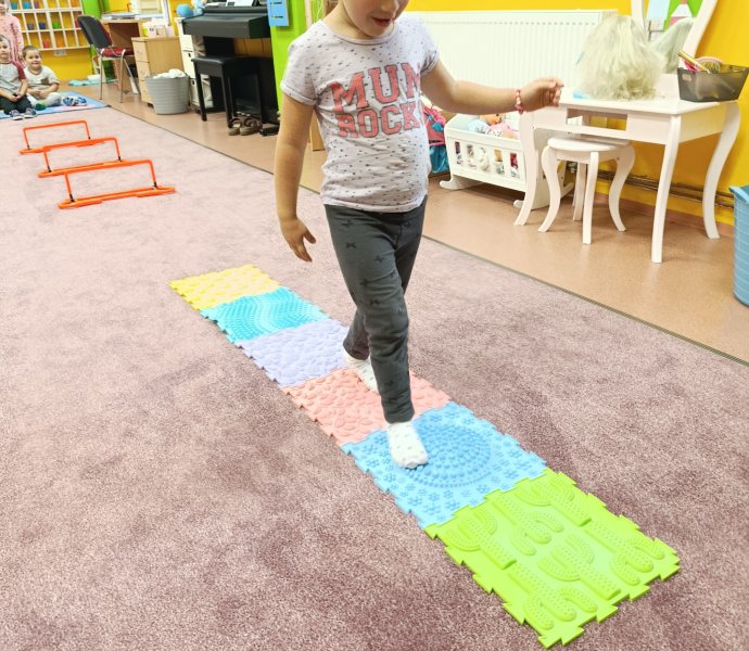 Obrázek galerie  33083