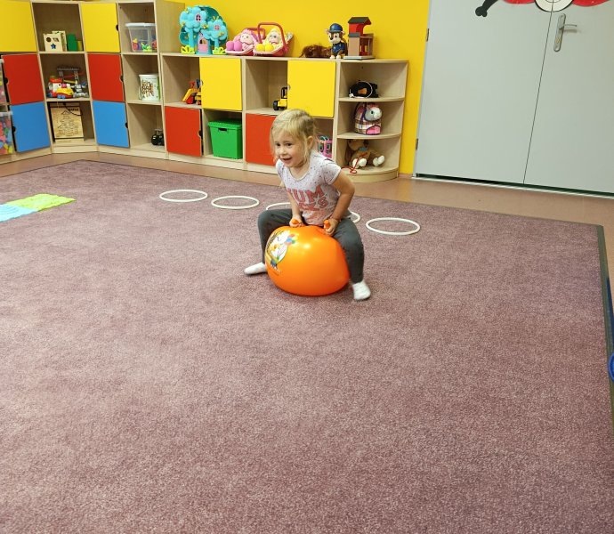 Obrázek galerie  33084