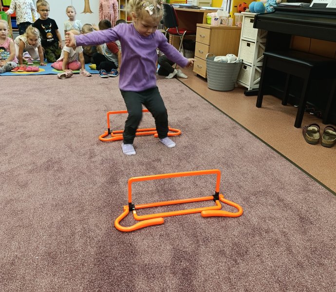 Obrázek galerie  33087