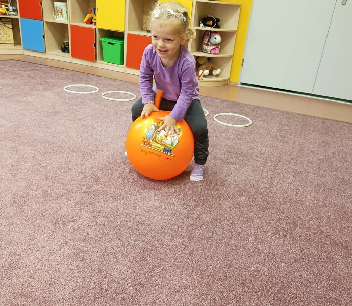 Obrázek galerie  33089