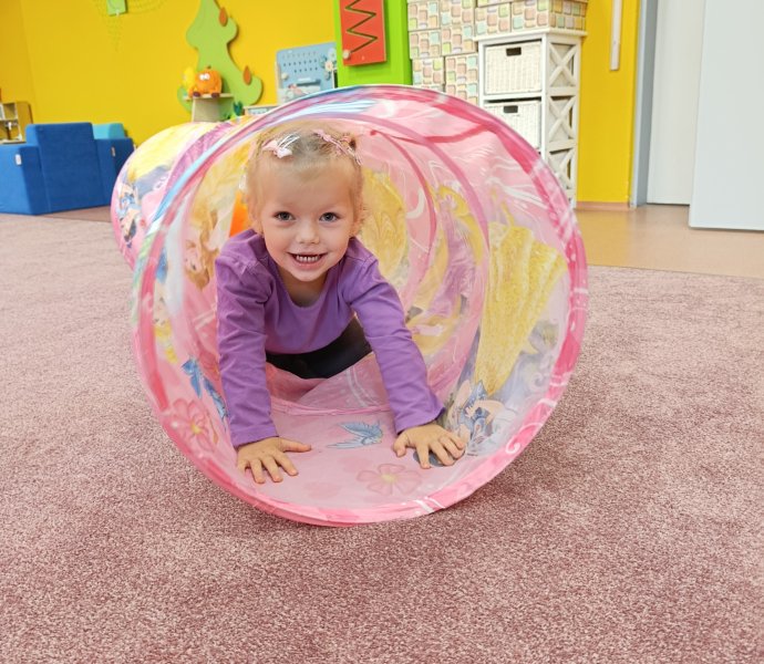 Obrázek galerie  33090