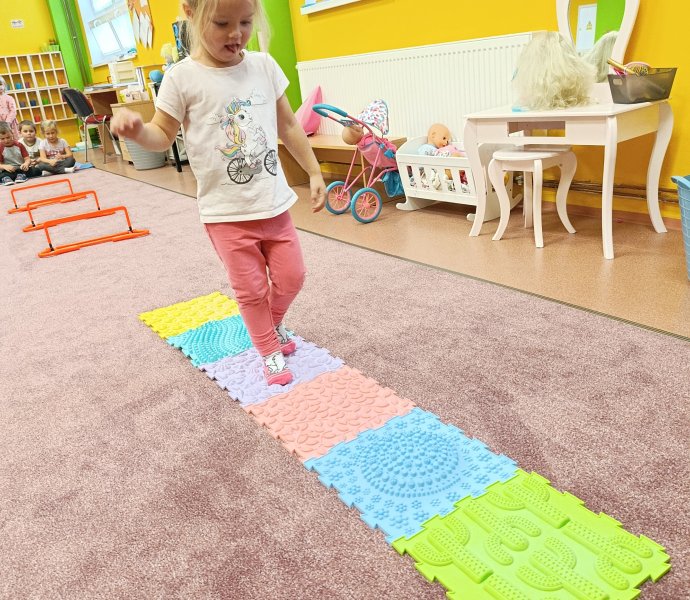 Obrázek galerie  33092