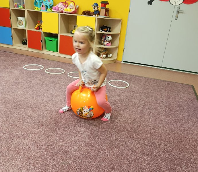 Obrázek galerie  33093