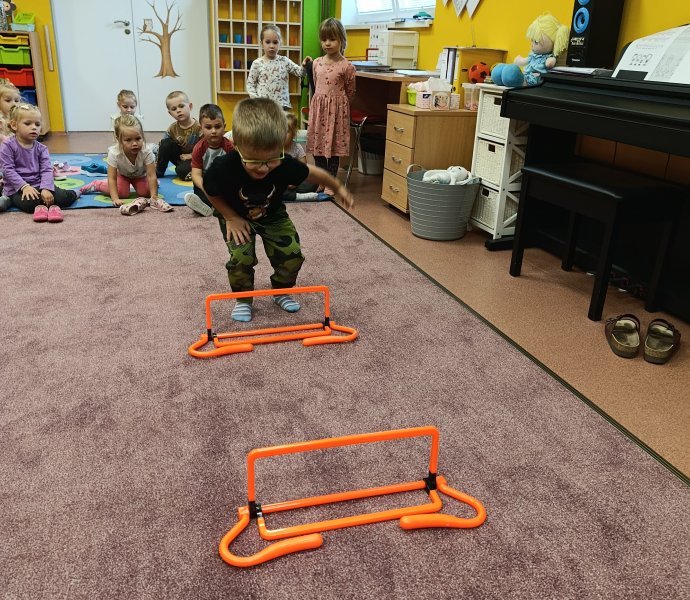 Obrázek galerie  33095