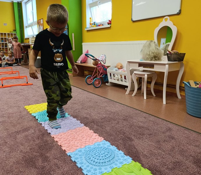 Obrázek galerie  33096