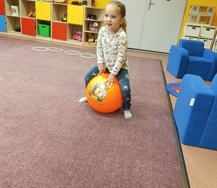 Obrázek galerie  33101