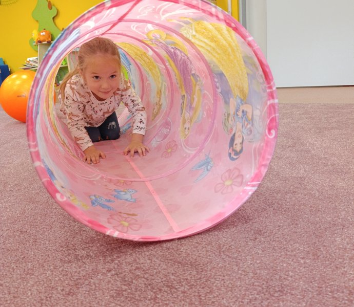 Obrázek galerie  33102