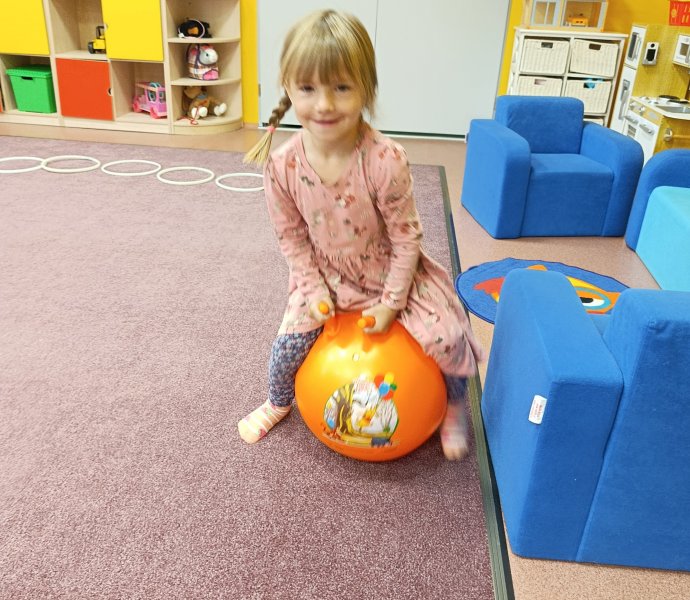 Obrázek galerie  33105