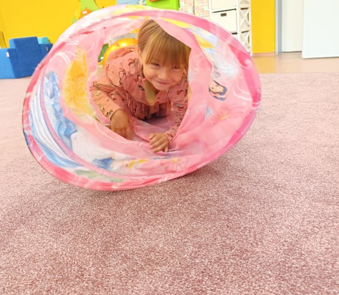 Obrázek galerie  33106