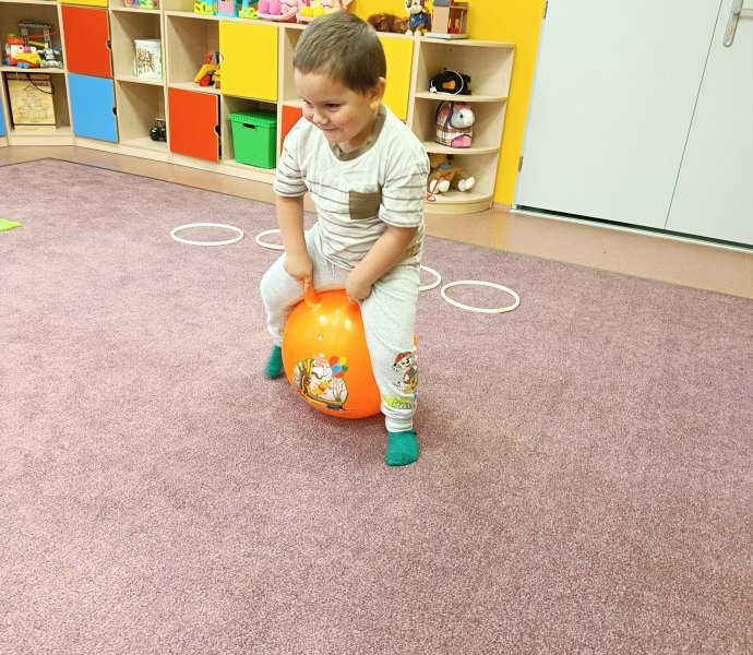 Obrázek galerie  33109