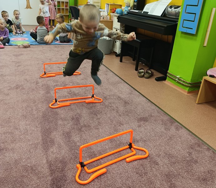 Obrázek galerie  33111