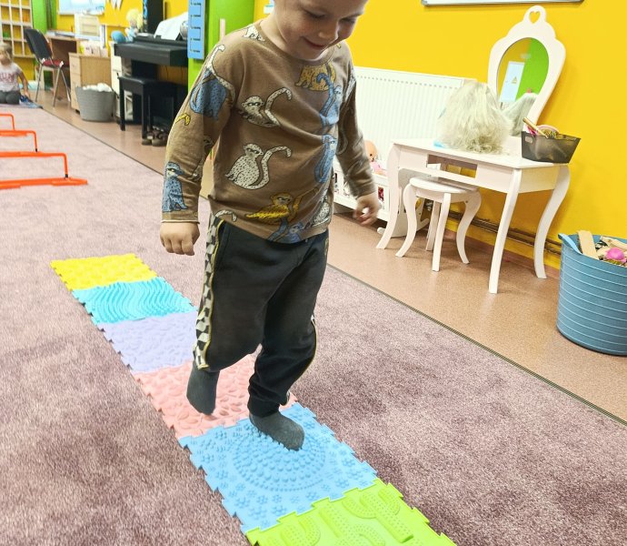 Obrázek galerie  33112