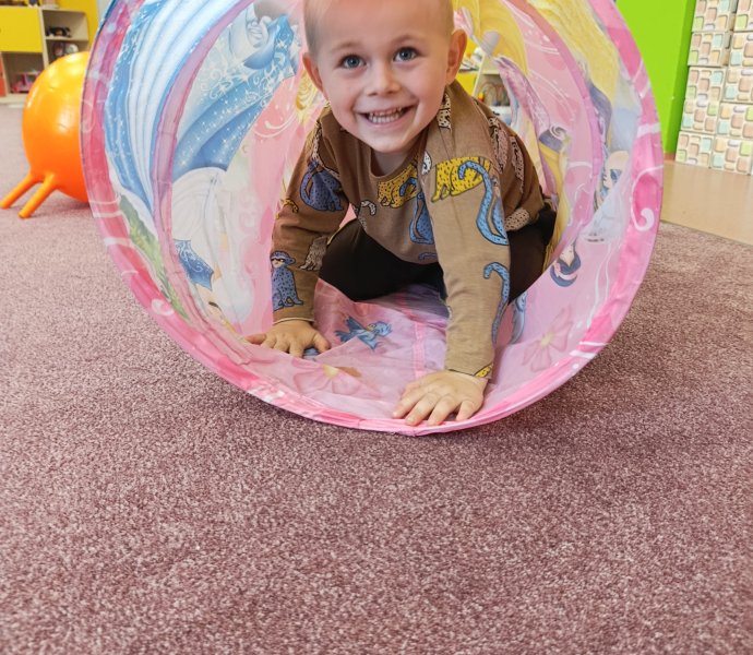 Obrázek galerie  33114