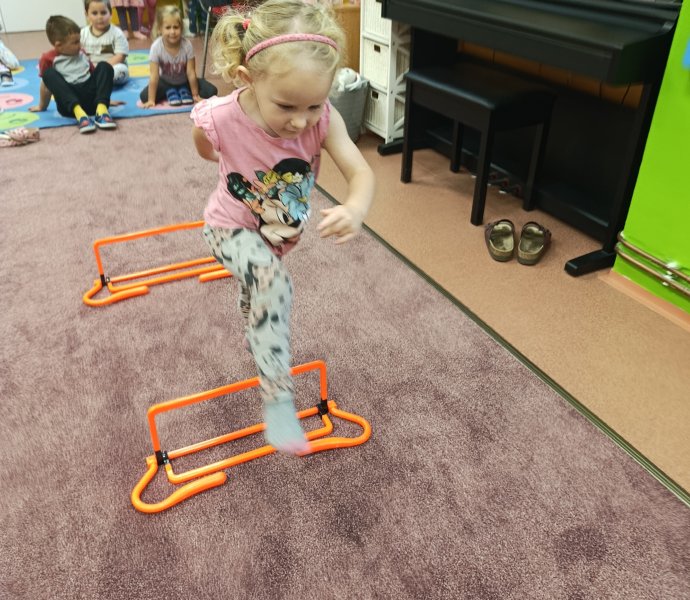 Obrázek galerie  33115