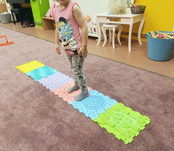 Obrázek galerie  33116