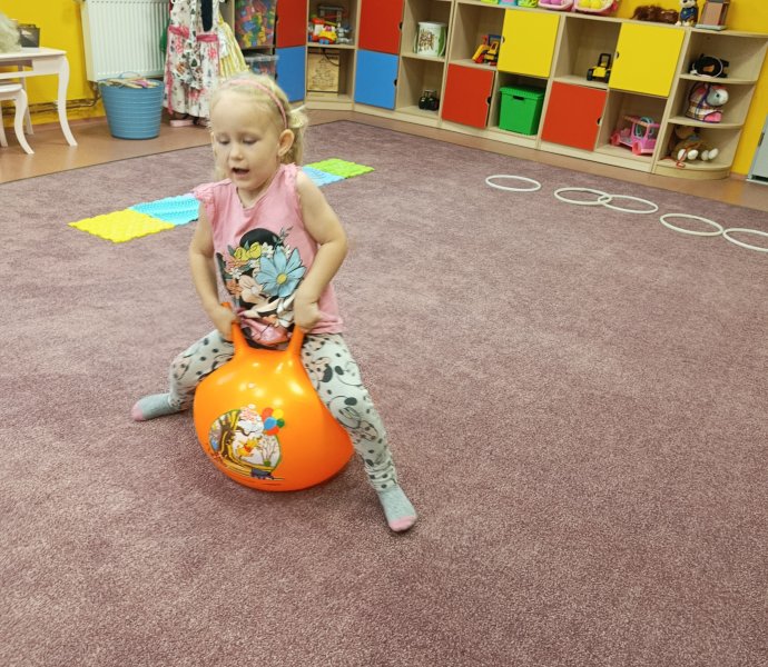 Obrázek galerie  33117