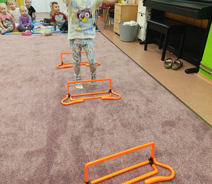 Obrázek galerie  33119