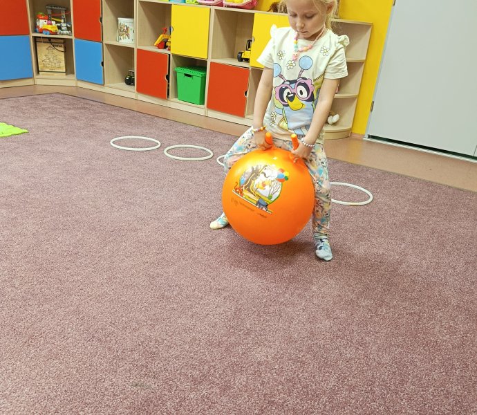 Obrázek galerie  33121