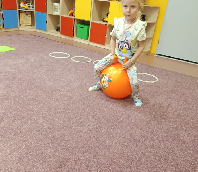 Obrázek galerie  33122