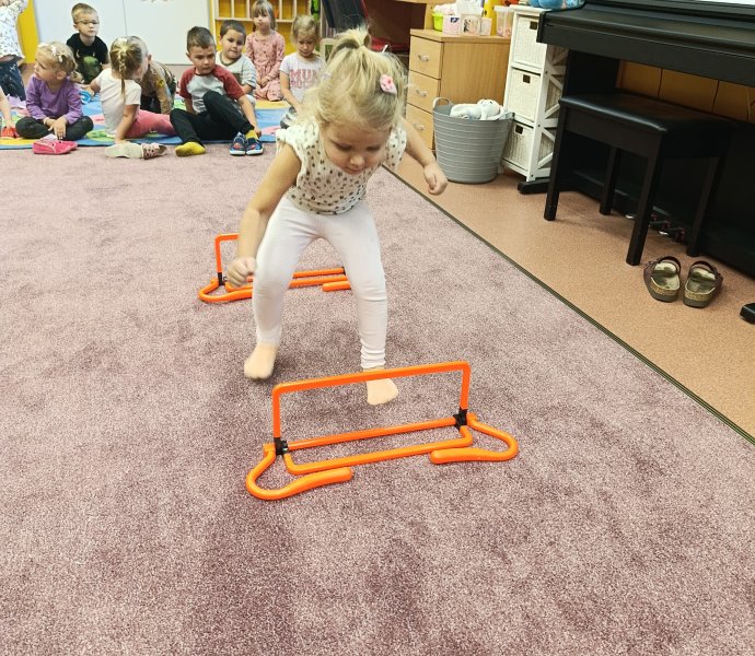 Obrázek galerie  33124