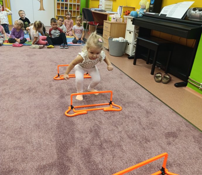 Obrázek galerie  33125