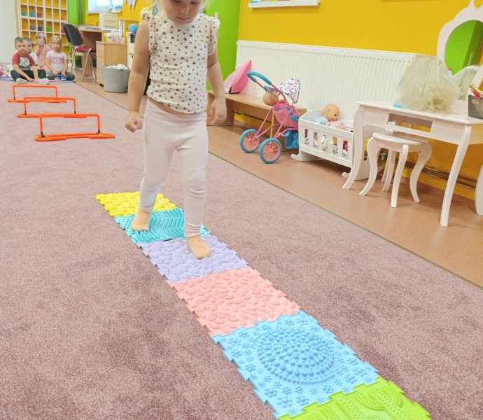 Obrázek galerie  33126