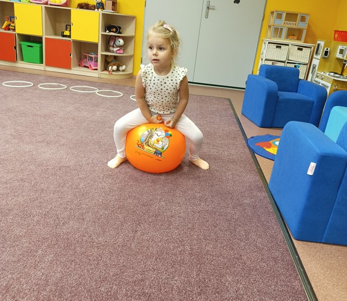 Obrázek galerie  33127