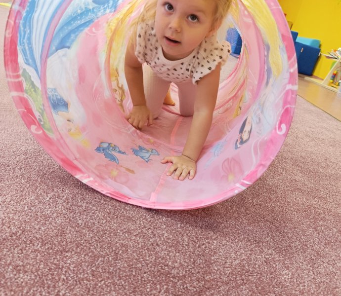 Obrázek galerie  33128