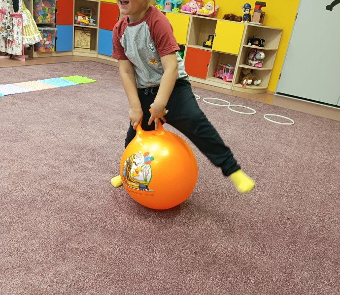 Obrázek galerie  33129