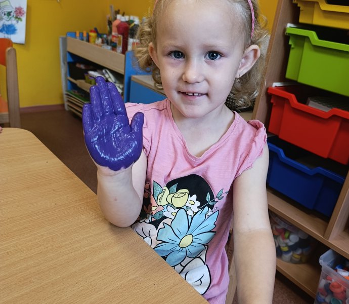 Obrázek galerie  33131