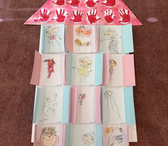 Obrázek galerie  33132