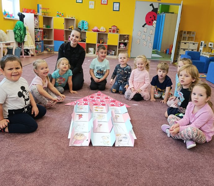 Obrázek galerie  33133