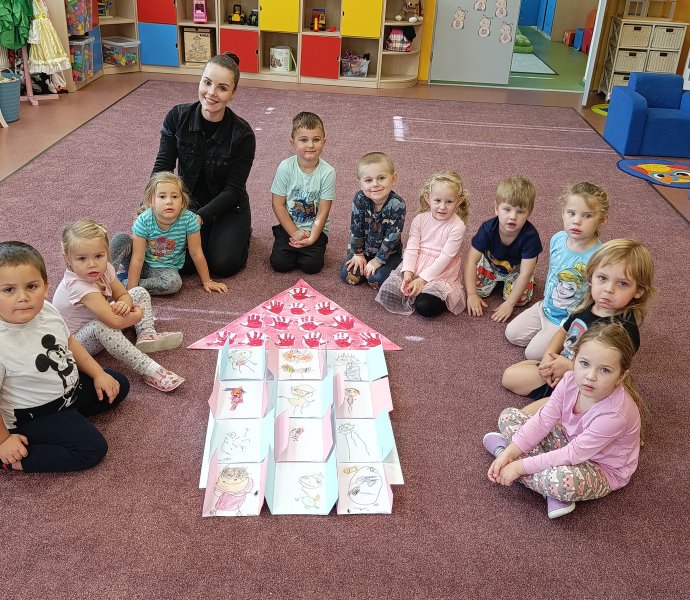 Obrázek galerie  33134