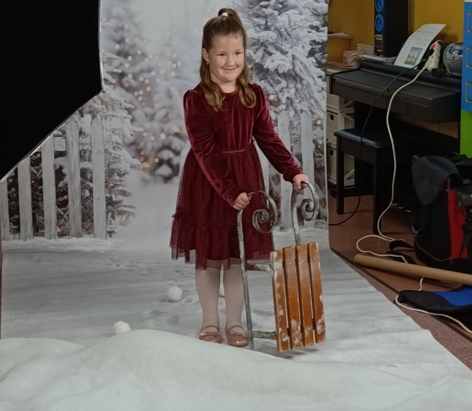 Obrázek galerie  33135