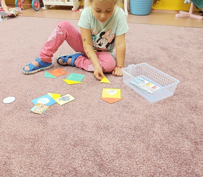 Obrázek galerie  33137