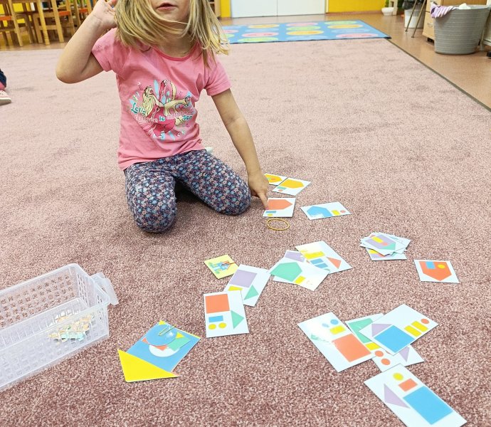 Obrázek galerie  33138