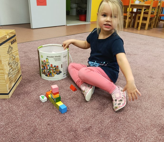 Obrázek galerie  33140