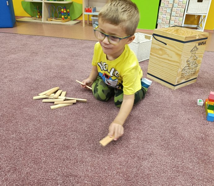 Obrázek galerie  33141