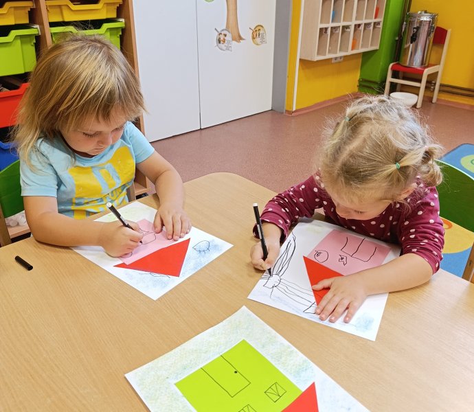 Obrázek galerie  33145