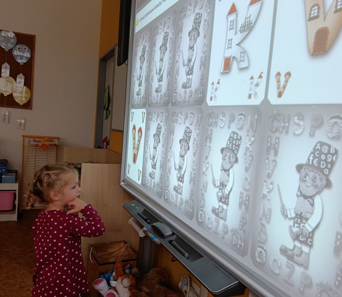 Obrázek galerie  33152