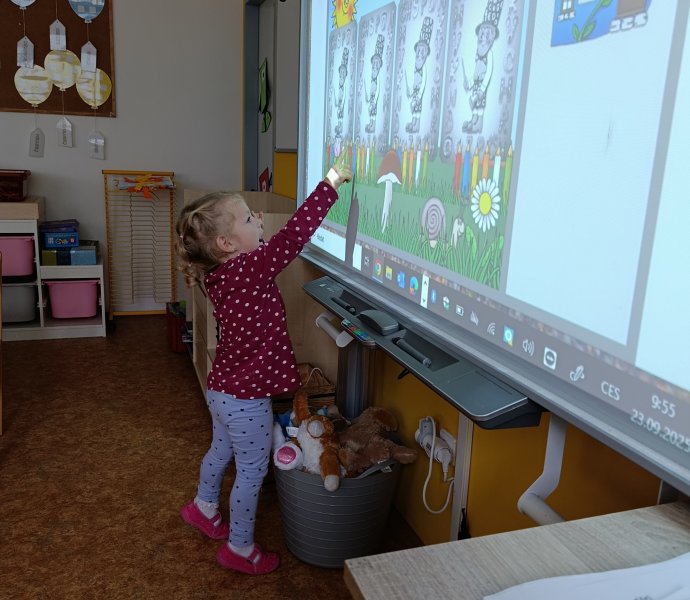 Obrázek galerie  33153