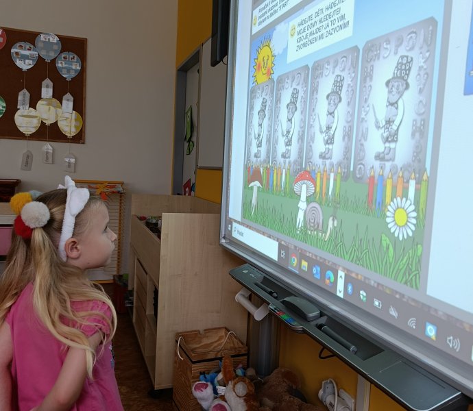 Obrázek galerie  33154