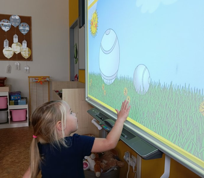 Obrázek galerie  33156