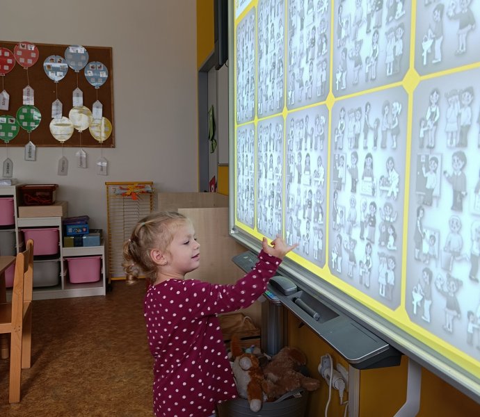 Obrázek galerie  33158