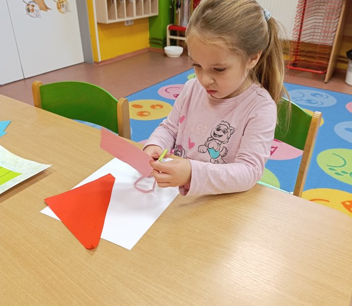 Obrázek galerie  33161