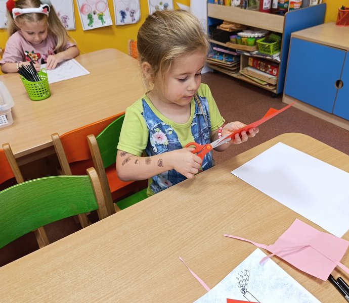 Obrázek galerie  33163